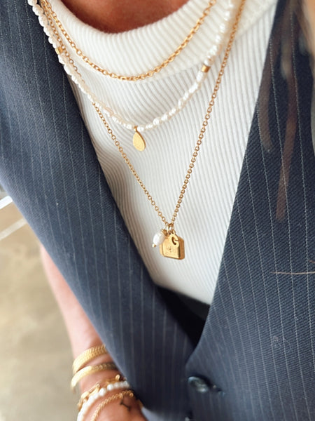 Braccialetto rigido regolabile