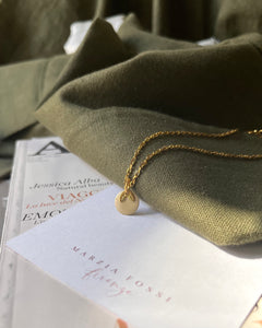 Collana Candy