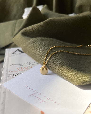Collana Candy
