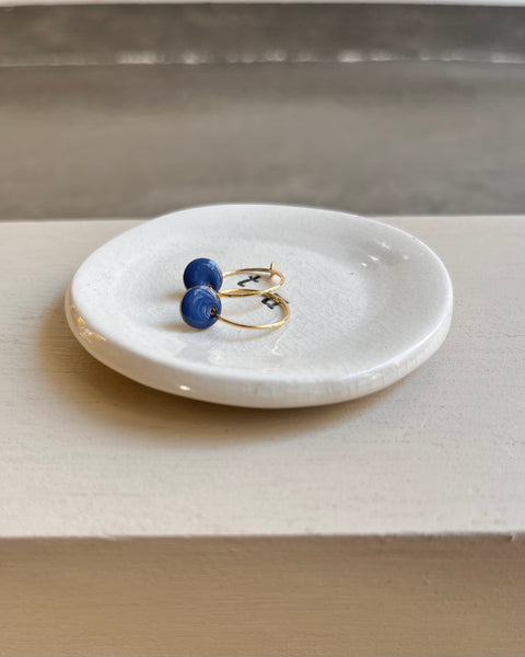 Cerchietti Candy basic 🍭